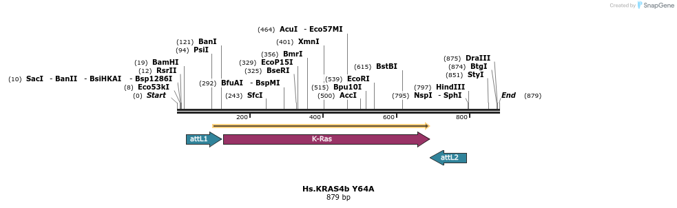 159140_map
