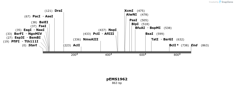 159160_map