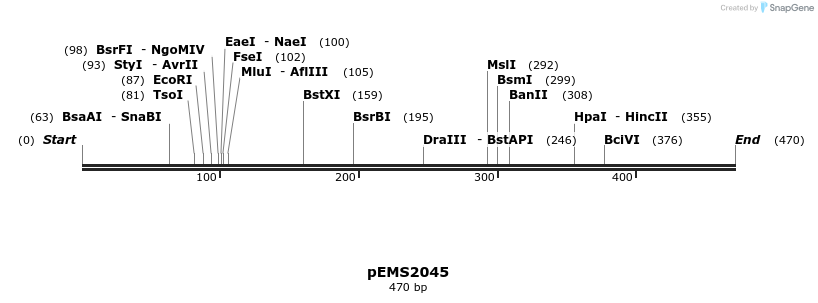 159173_map