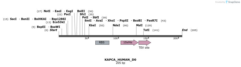 159178_map