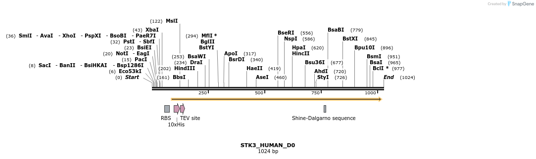 159183_map