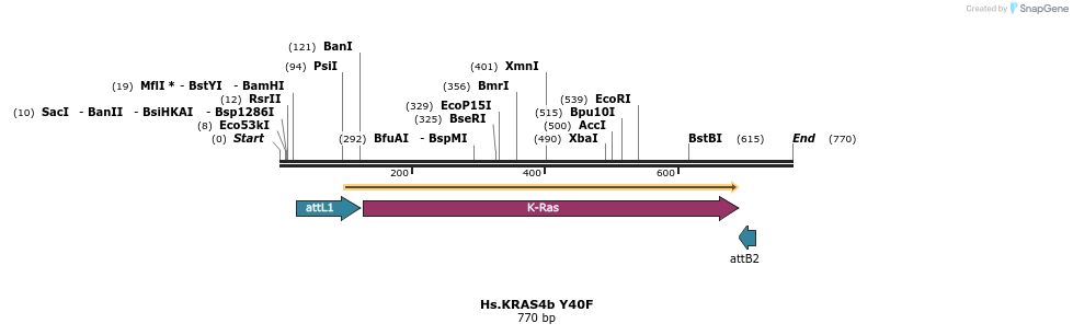 159201_map
