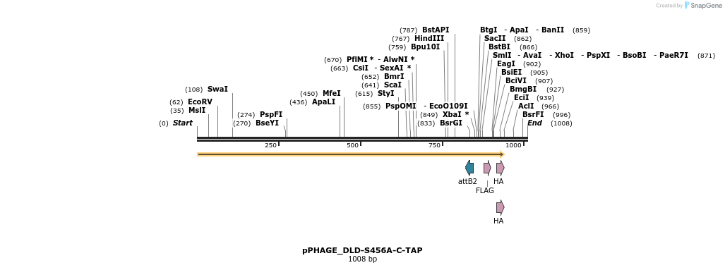 159233_map