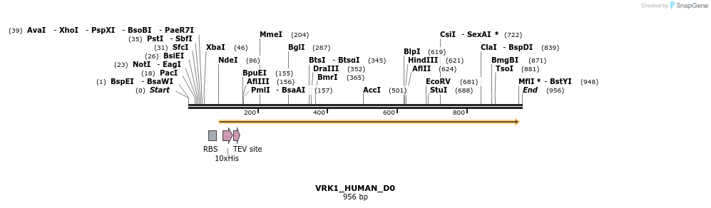 159277_map