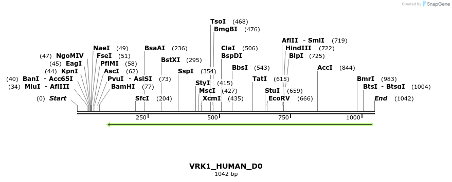 159278_map
