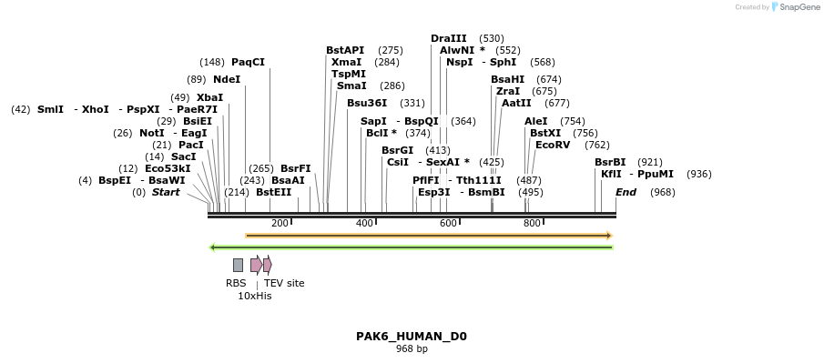 159279_map