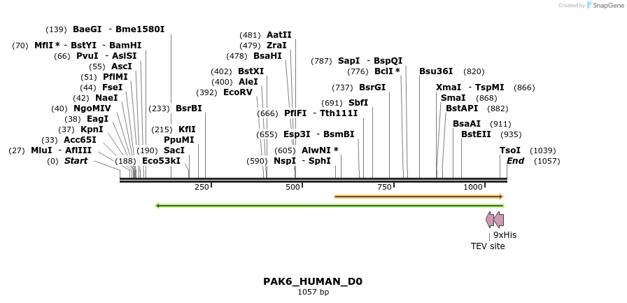 159280_map