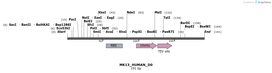 159285_map
