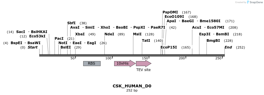 159290_map