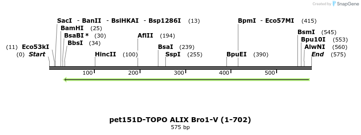 159309_map