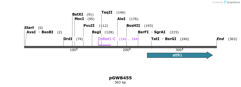 159320_map