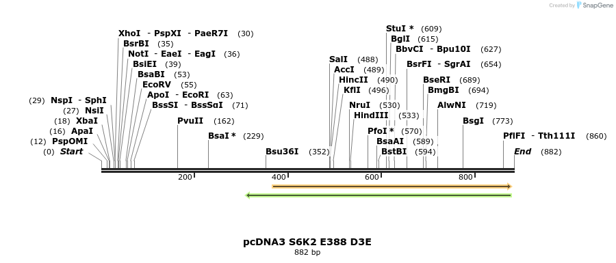 159430_map