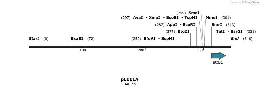 159507_map