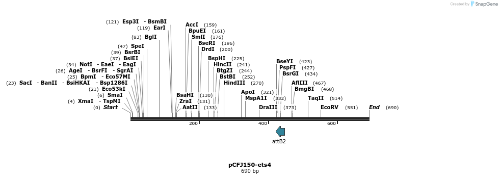 159559_map