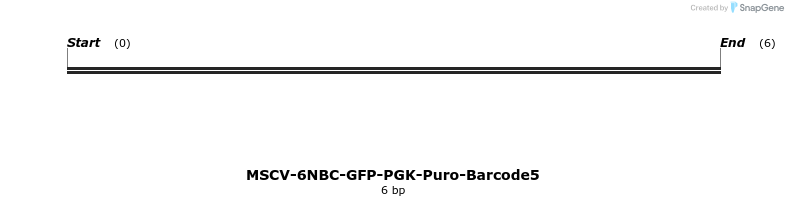 159797_map