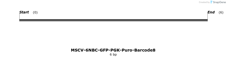 159803_map