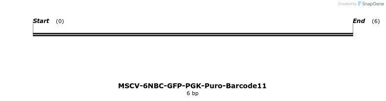 159809_map