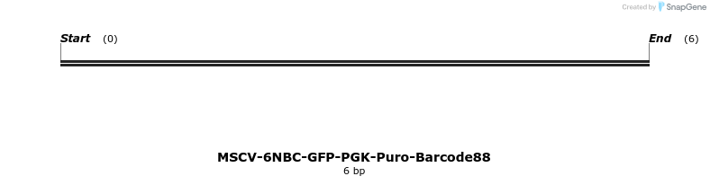 159963_map
