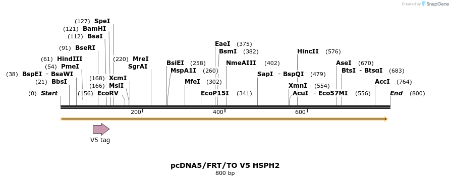 159996_map