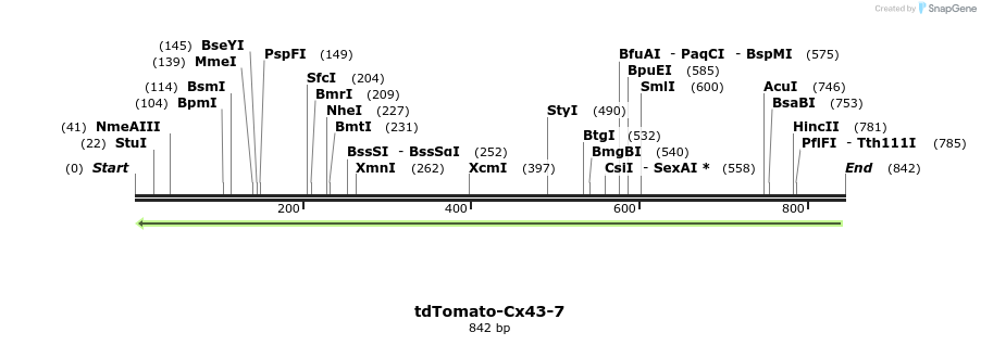 160003_map
