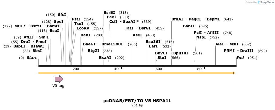 160014_map
