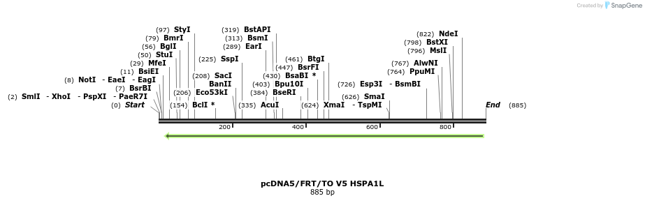 160015_map