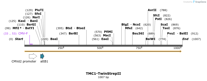 160029_map