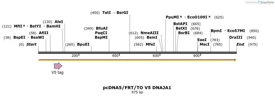 160045_map