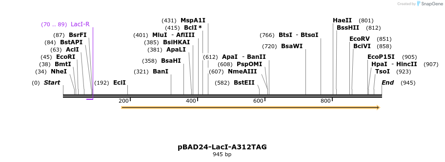 160050_map
