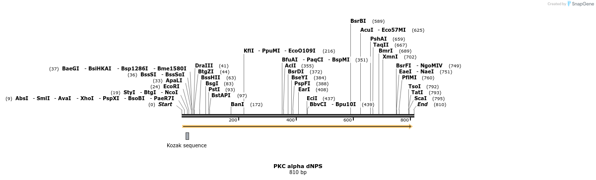 160083_map