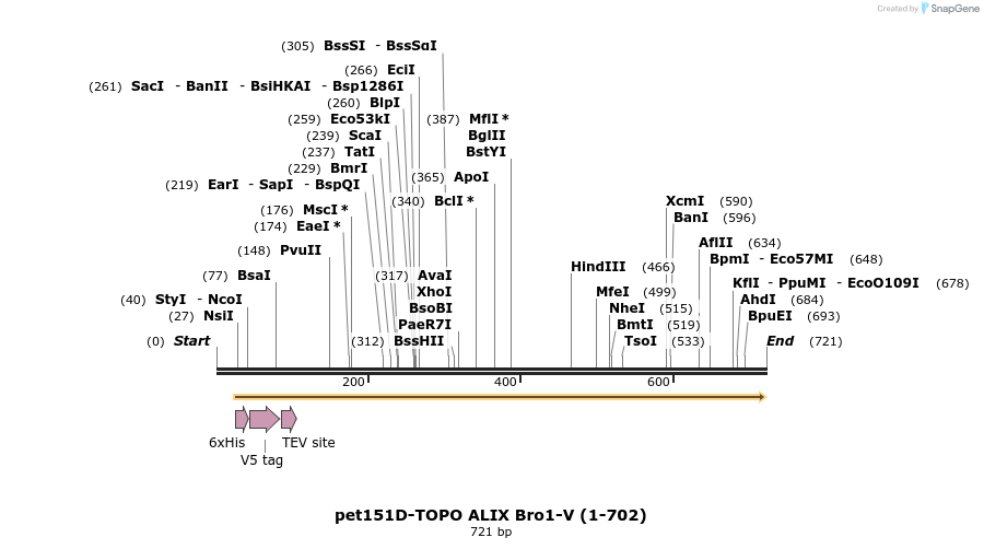 160092_map