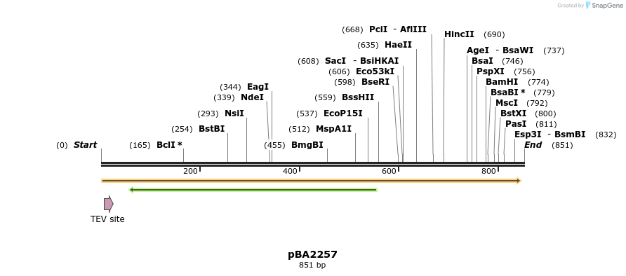 160093_map