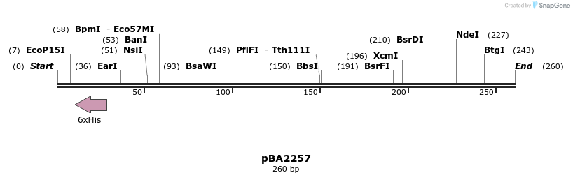 160094_map