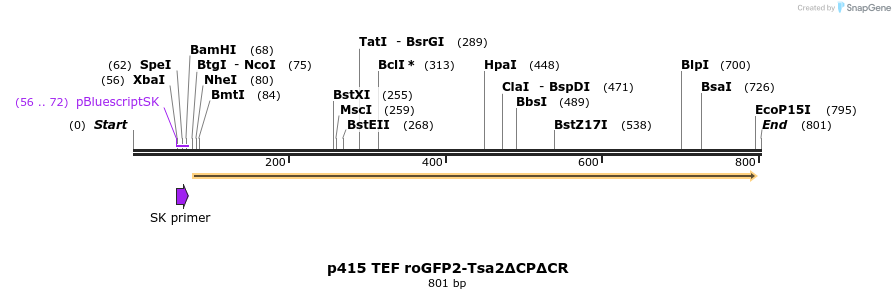 160097_map