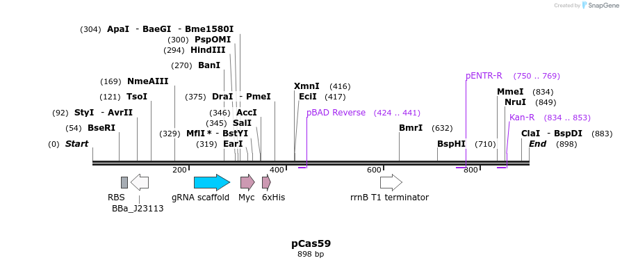 160113_map