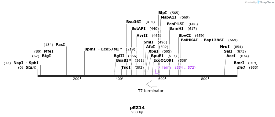 160122_map