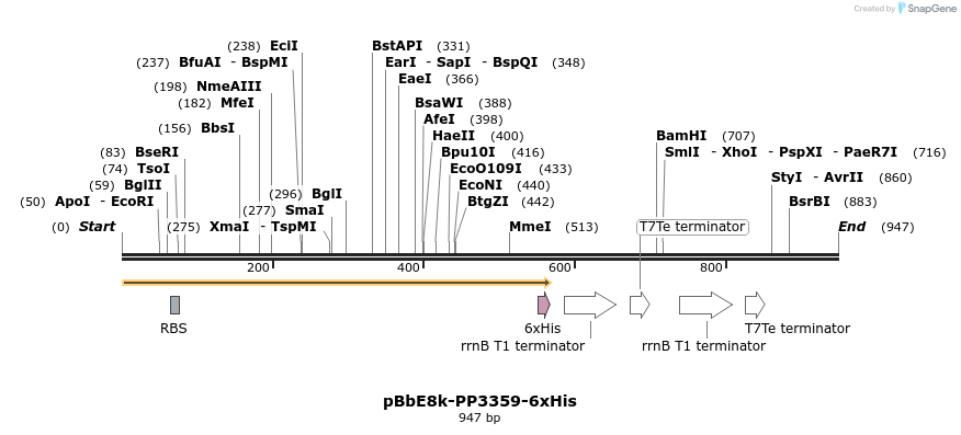 160134_map