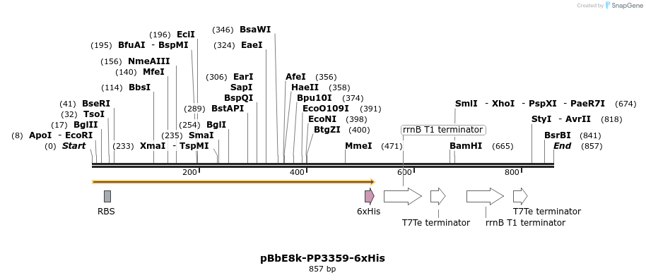 160139_map