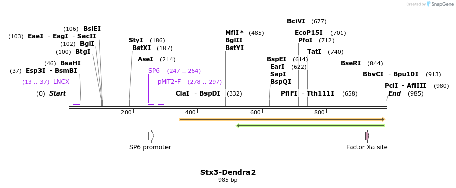 160149_map