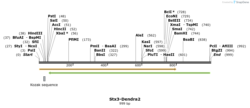 160150_map