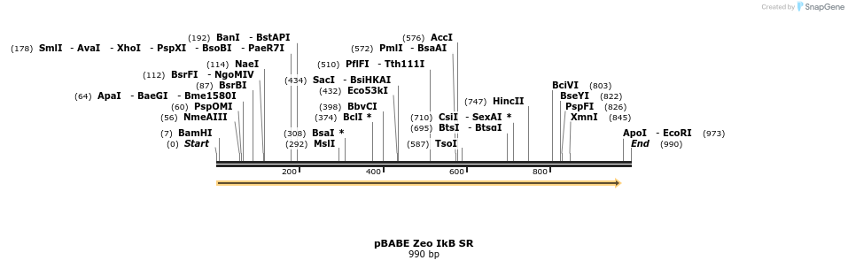 160192_map