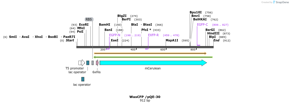 160286_map