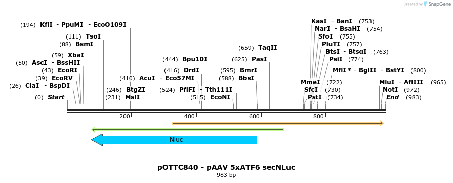 160297_map
