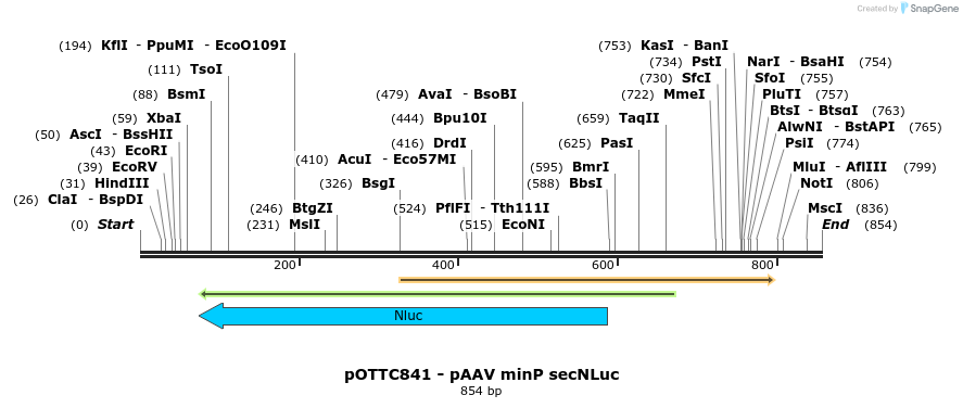 160299_map