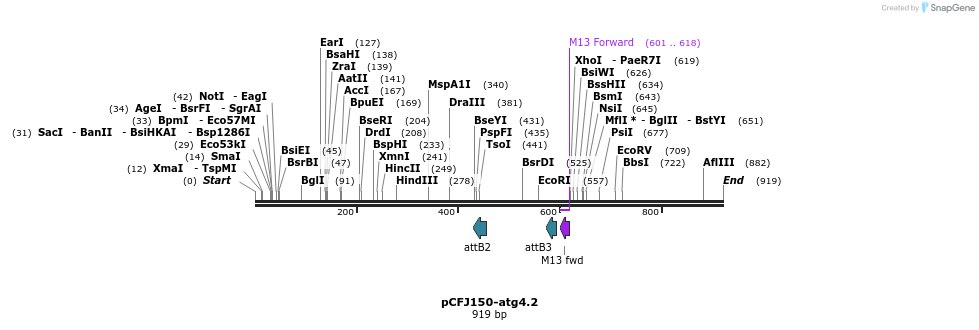 160325_map