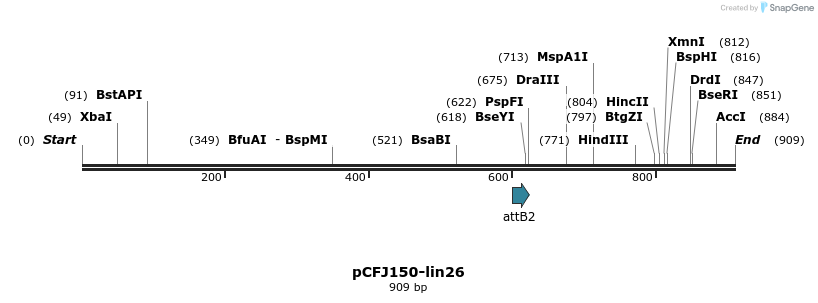 160331_map