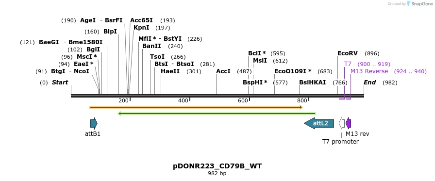 160379_map