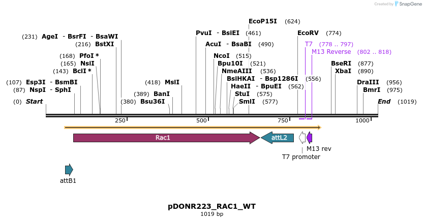 160380_map