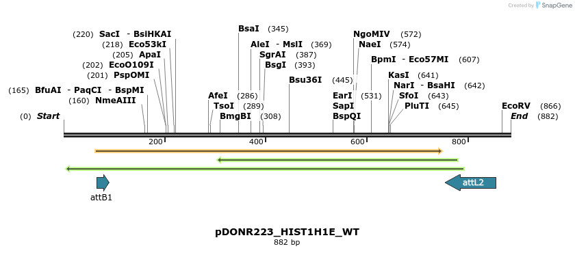 160395_map