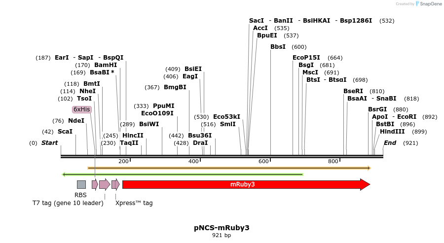 160396_map